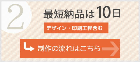 最短納品は10日