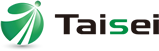 Taisei