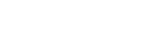 Taisei