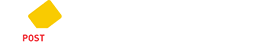ポスティングチラシ制作.com