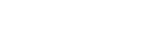 会社案内・パンフレットのことならおまかせ