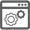 program