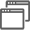 webpage_72
